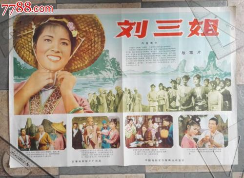 卫尔斯利学院成绩单电子图